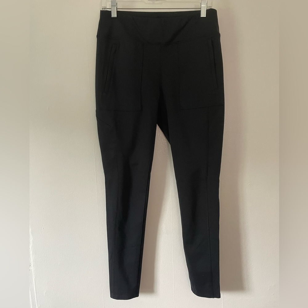 Ridgecut Women’s Stretch Fit Work Leggings